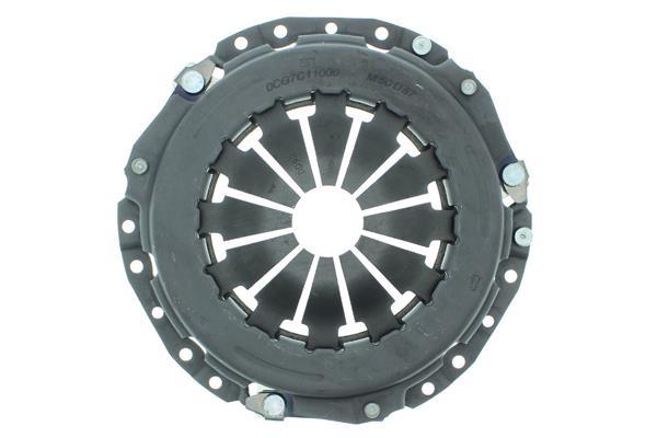 Mécanisme d'embrayage AISIN CD-910